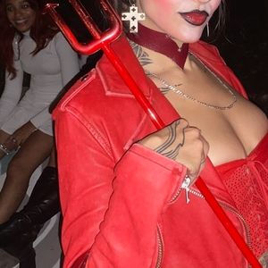 Iro lamb leather jacket 🌶️